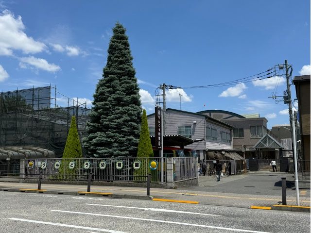 りんどう幼稚園